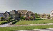 S River View Dr Spanish Fork, UT 84660