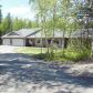 2004 Saddle Horse Drive N, Wasilla, AK 99654 ID:978223