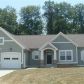 1078 Shore Point Dr Sw, Byron Center, MI 49315 ID:1045684