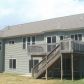 1078 Shore Point Dr Sw, Byron Center, MI 49315 ID:1045685