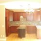 1078 Shore Point Dr Sw, Byron Center, MI 49315 ID:1045686