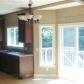 1078 Shore Point Dr Sw, Byron Center, MI 49315 ID:1045687