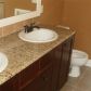 1078 Shore Point Dr Sw, Byron Center, MI 49315 ID:1045688
