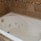 1078 Shore Point Dr Sw, Byron Center, MI 49315 ID:1045689