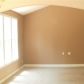 1078 Shore Point Dr Sw, Byron Center, MI 49315 ID:1045690