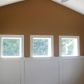 1078 Shore Point Dr Sw, Byron Center, MI 49315 ID:1045691