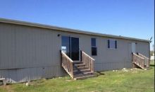 348 Pr 477 Hillsboro, TX 76645