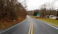 482 Bulltown Rd Elverson, PA 19520
