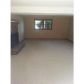 515 Colony Dr, Collegeville, PA 19426 ID:964765