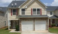 7226 Laurel Creek Drive Stockbridge, GA 30281