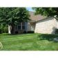 4598 Hunters Cir W, Canton, MI 48188 ID:1045667