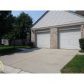 4598 Hunters Cir W, Canton, MI 48188 ID:1045668