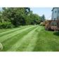 4598 Hunters Cir W, Canton, MI 48188 ID:1045669