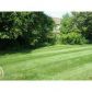 4598 Hunters Cir W, Canton, MI 48188 ID:1045670