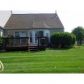 4598 Hunters Cir W, Canton, MI 48188 ID:1045671