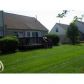 4598 Hunters Cir W, Canton, MI 48188 ID:1045672