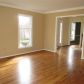 267 Watch Hill Rd, Exton, PA 19341 ID:385220