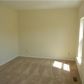 13 Springfield Dr, Collegeville, PA 19426 ID:527587