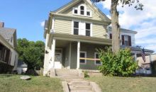 948 Heaton St Hamilton, OH 45011