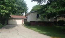 13 Steven Brent Ct Saint Peters, MO 63376