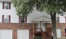 685 Boca Raton Dr #D Saint Peters, MO 63376