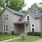 610 Hickory St, Fenton, MI 48430 ID:1045747