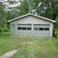 610 Hickory St, Fenton, MI 48430 ID:1045748