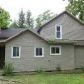 610 Hickory St, Fenton, MI 48430 ID:1045749