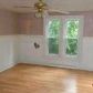610 Hickory St, Fenton, MI 48430 ID:1045750