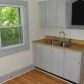 610 Hickory St, Fenton, MI 48430 ID:1045752
