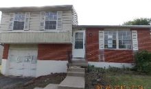 3129 Dorf Drive Dayton, OH 45439