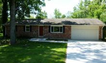 3217 Winterset Dr Dayton, OH 45440