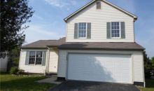 2088 Sondra Lane Grove City, OH 43123