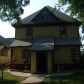 1532 E 10th St, Indianapolis, IN 46201 ID:850200