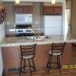 1532 E 10th St, Indianapolis, IN 46201 ID:850198