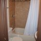 1532 E 10th St, Indianapolis, IN 46201 ID:850199