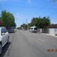 375 23rd St, Newport Beach, CA 92660 ID:563020