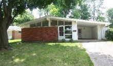 5252 Barrett Dr Dayton, OH 45431