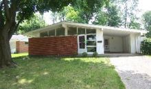 5252 Barrett Dr Dayton, OH 45431