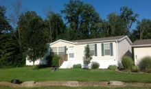 370 Woodview Ct. Dayton, OH 45417