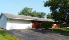 313 Verdon Pl Dayton, OH 45426