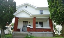 352 Edison St Dayton, OH 45402