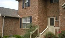 135 Excell Road #202 Clarksville, TN 37043