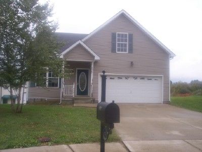 4962 Bell Ave, Shelbyville, KY 40065