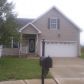 4962 Bell Ave, Shelbyville, KY 40065 ID:1045634