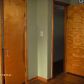 805 S 15th St, Sebring, OH 44672 ID:751221