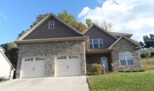 5024 Morningstar Ln Knoxville, TN 37909