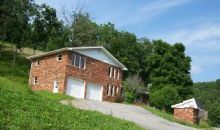 412 Thomas Branch Flatgap, KY 41219