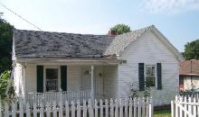 402 Stone Avenue Georgetown, KY 40324