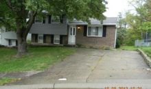 6104 Walnut Court Florence, KY 41042